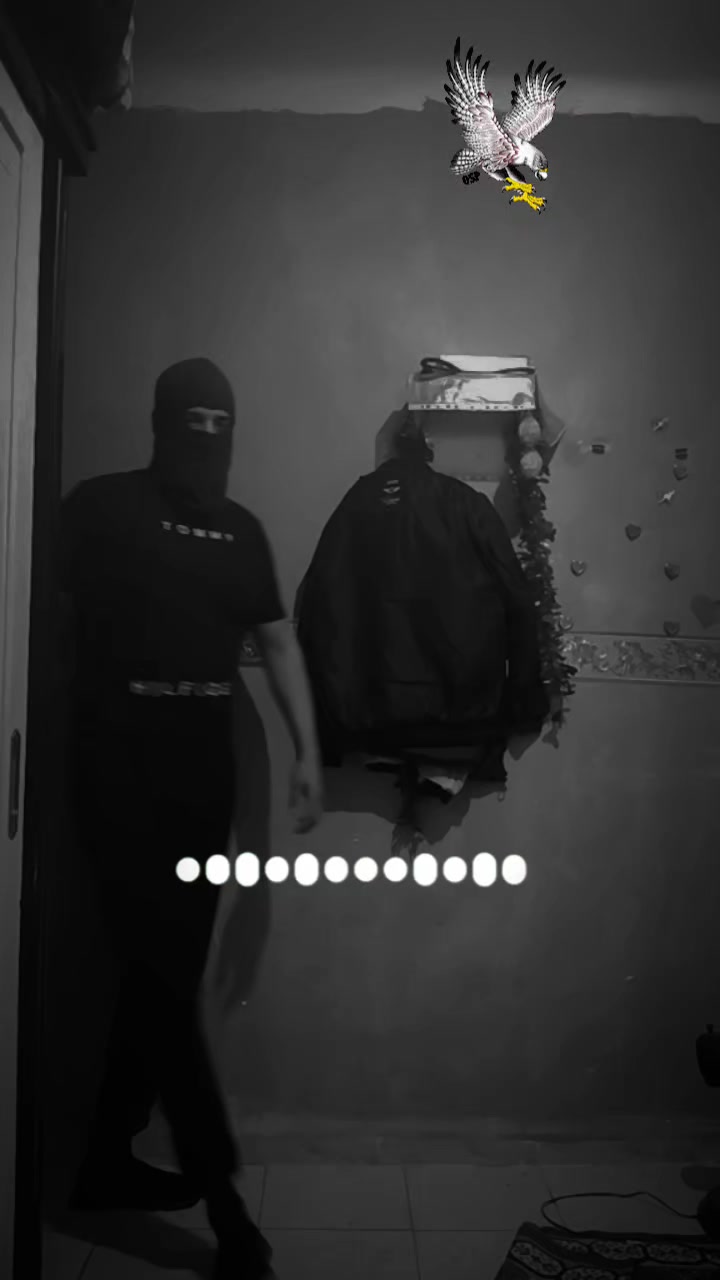@🦅 صقر 🦅
