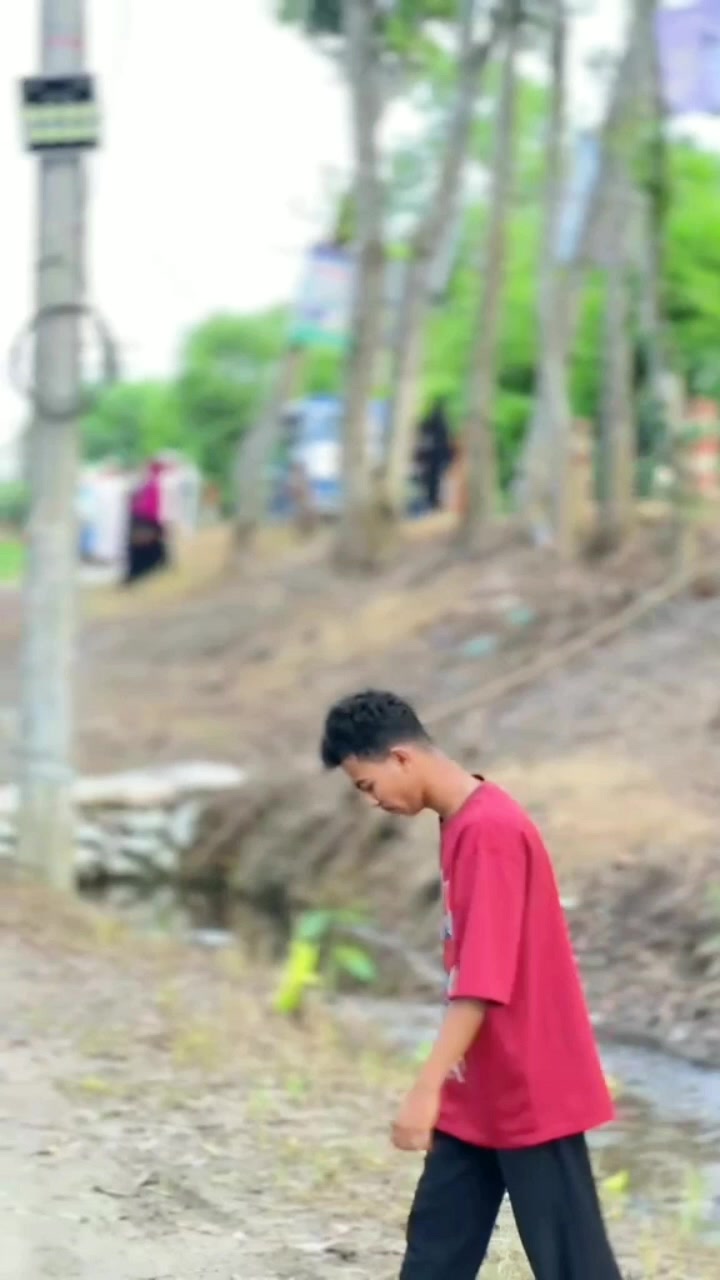 @đ_Ariyen _Sagor _đ