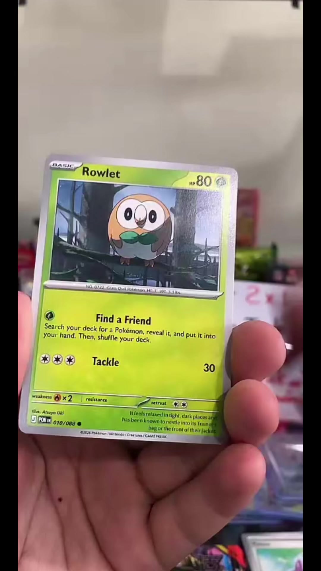 @MegaPokeVolt