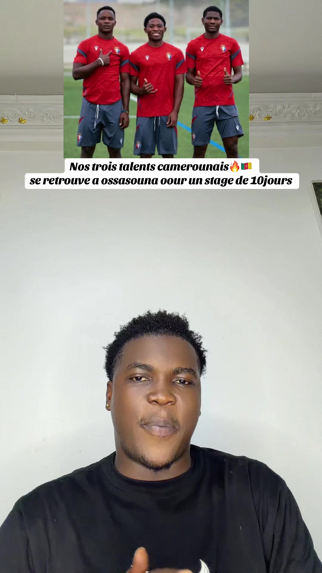 @LENSO_CALVIN🥇🇨🇲