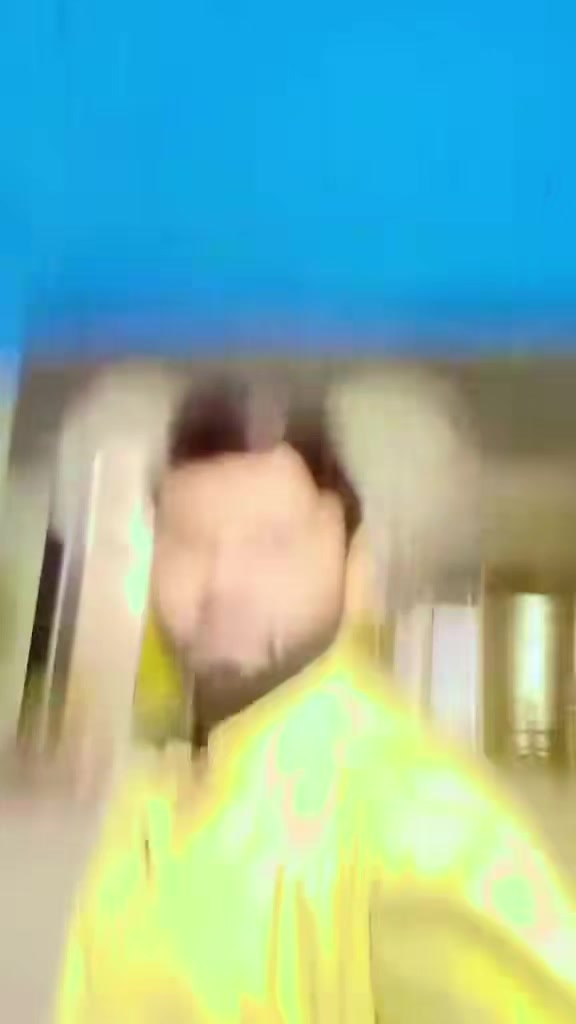 @Shahid malik🥰🥰