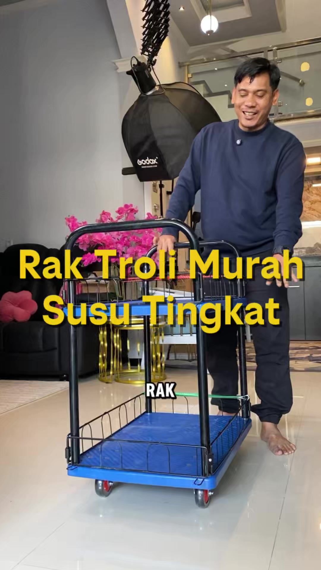 @Sabar Nasution