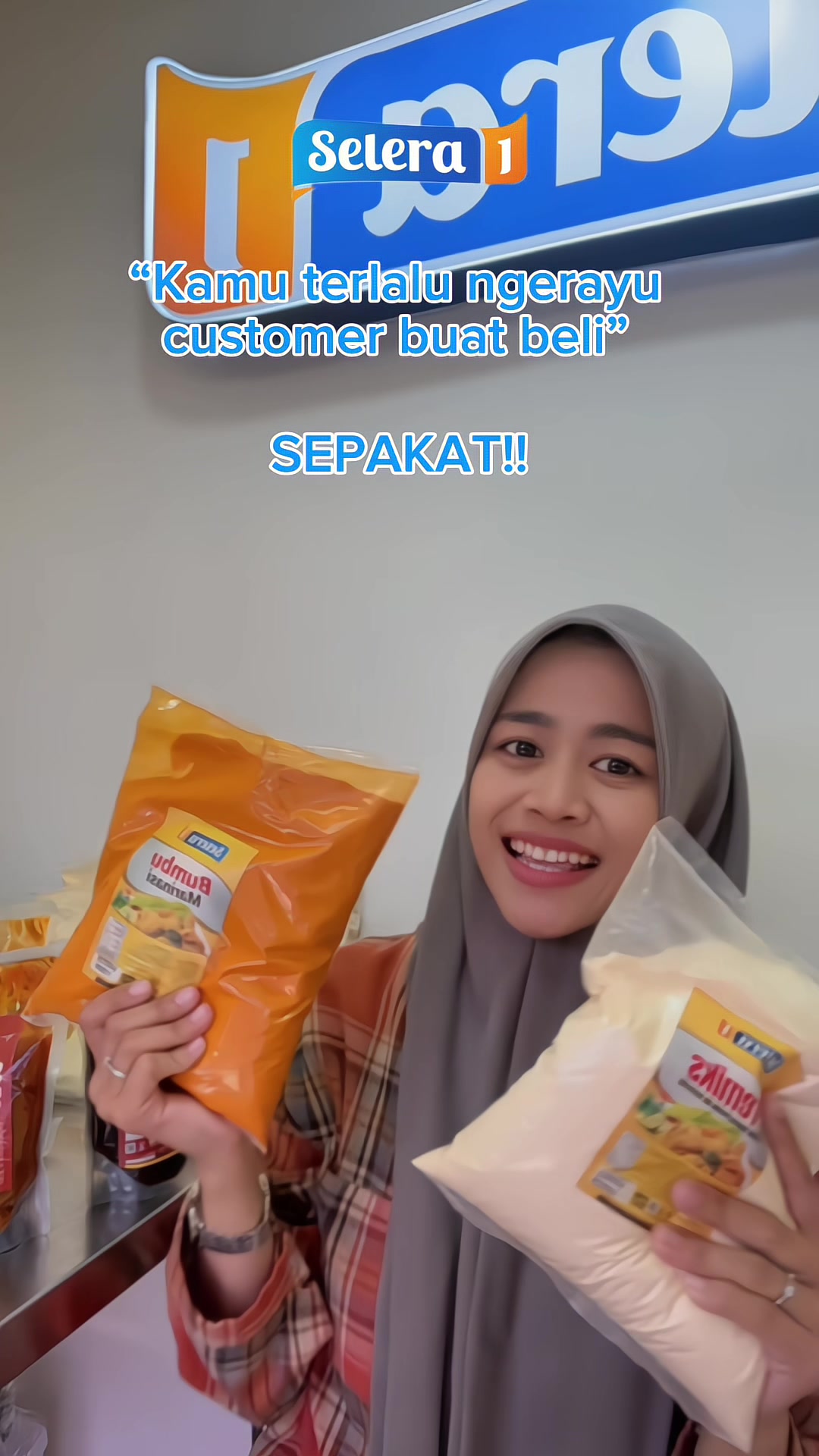 @Selera1