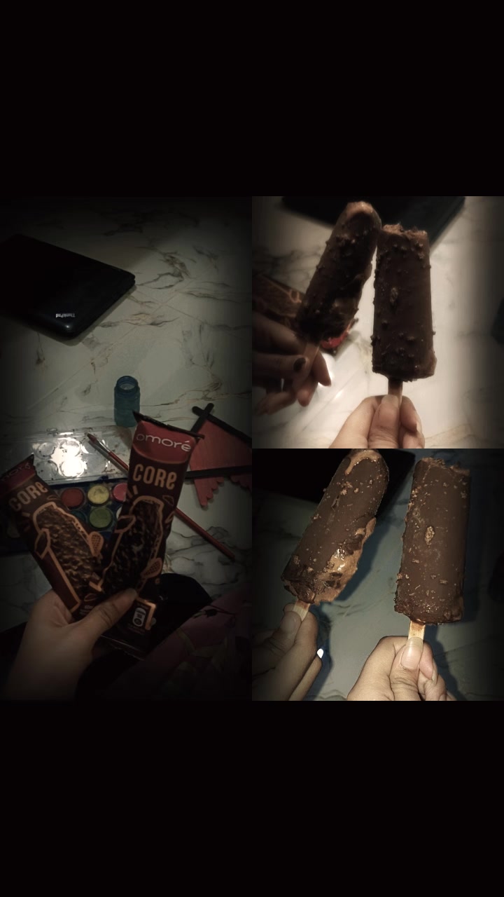 @๐คEโค๏ธ๐ฉน
