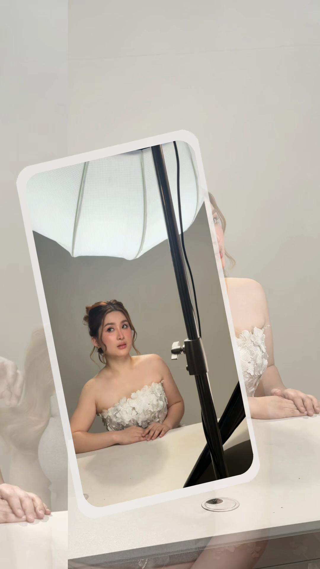 @Ali Cruz Events