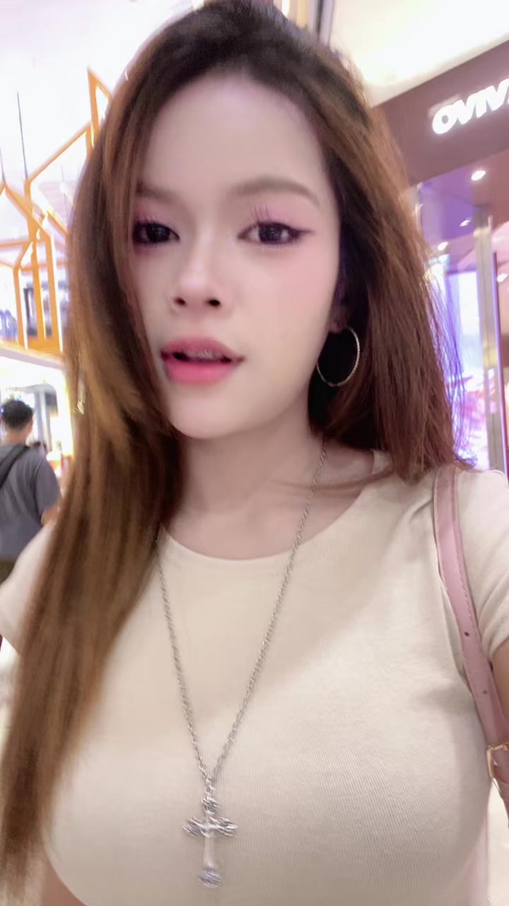 @ตี๋มานี่มา🥺