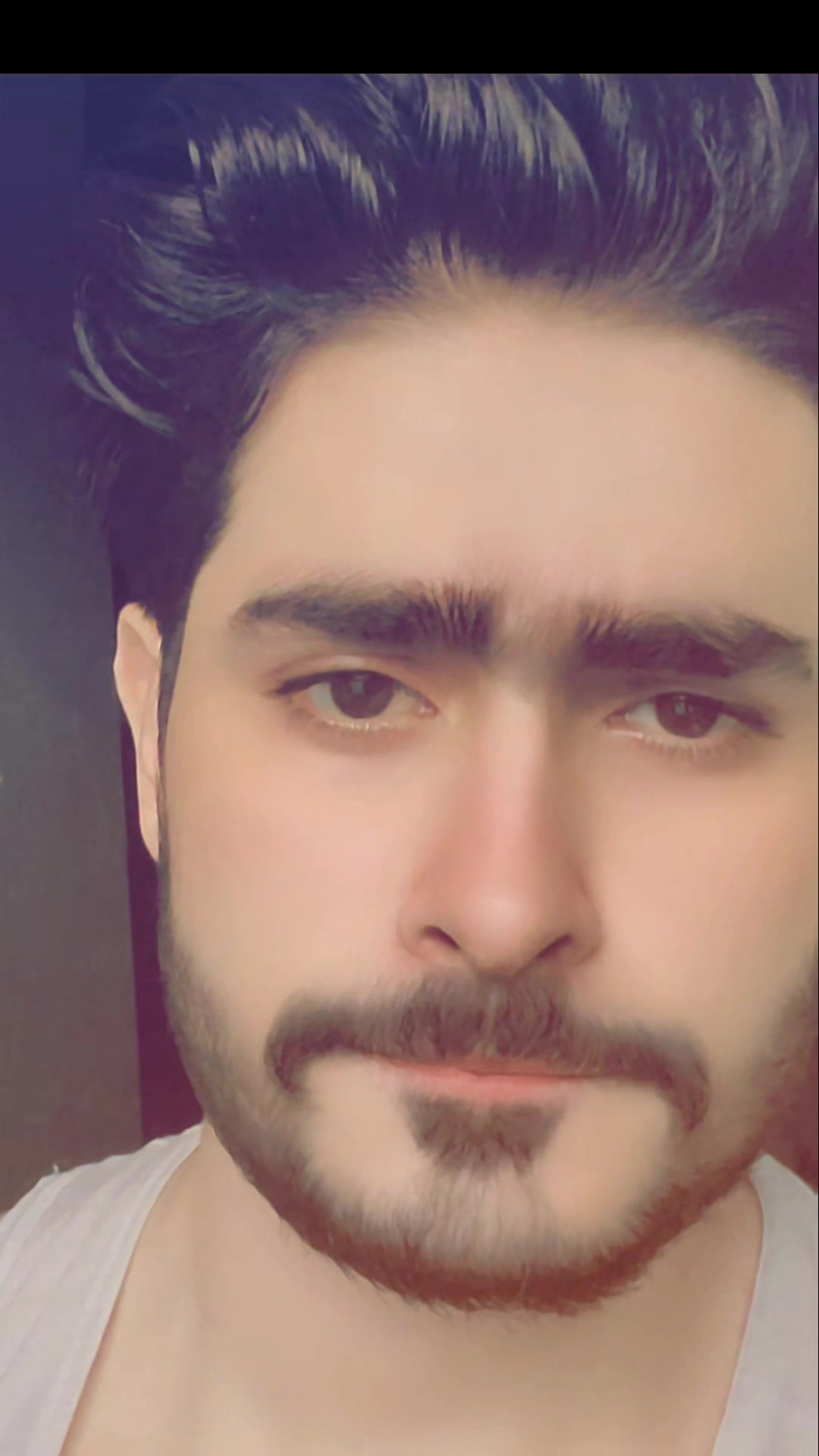 @🚩سید فردین نذر⚔️