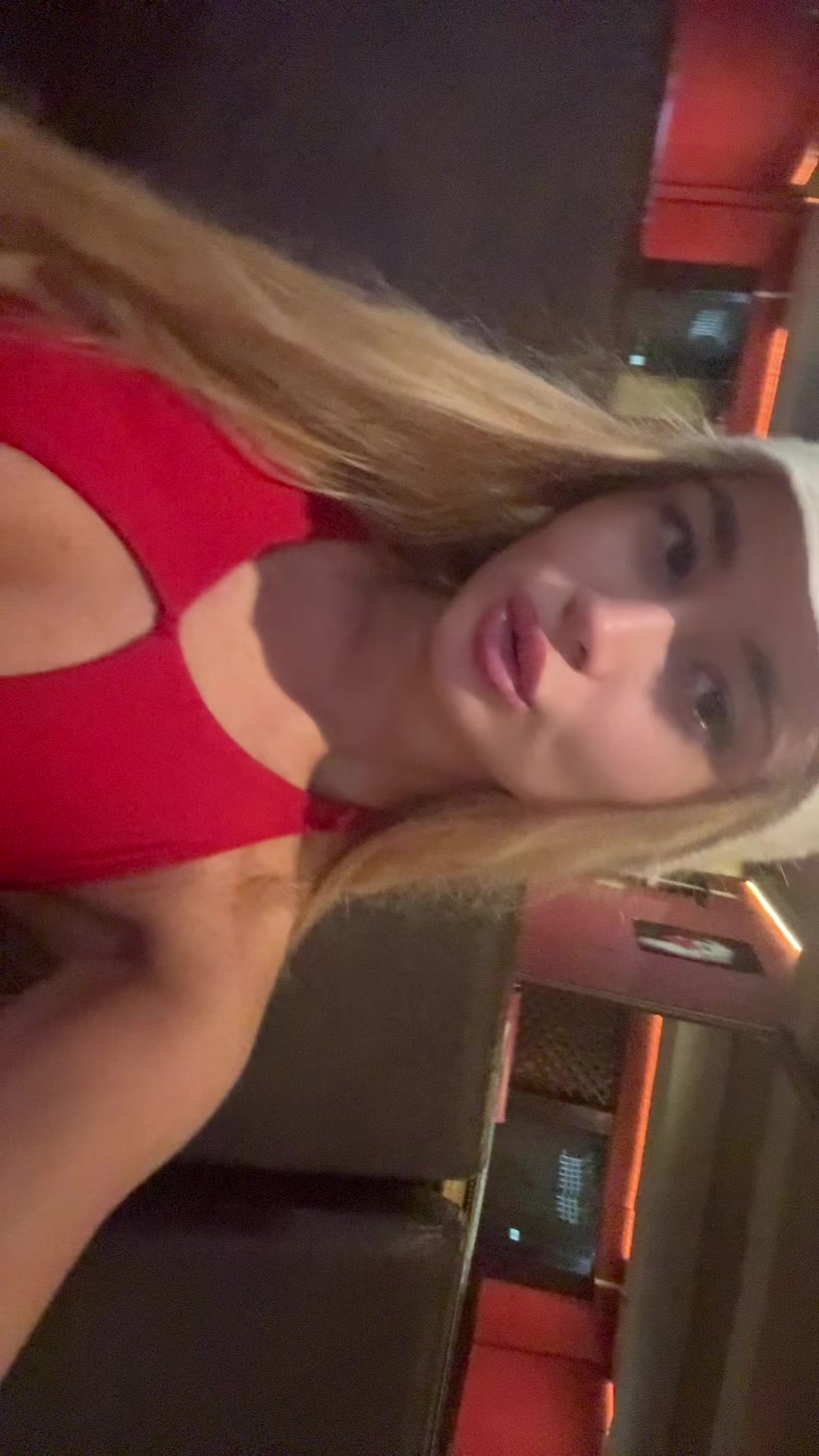 @allyechka_04