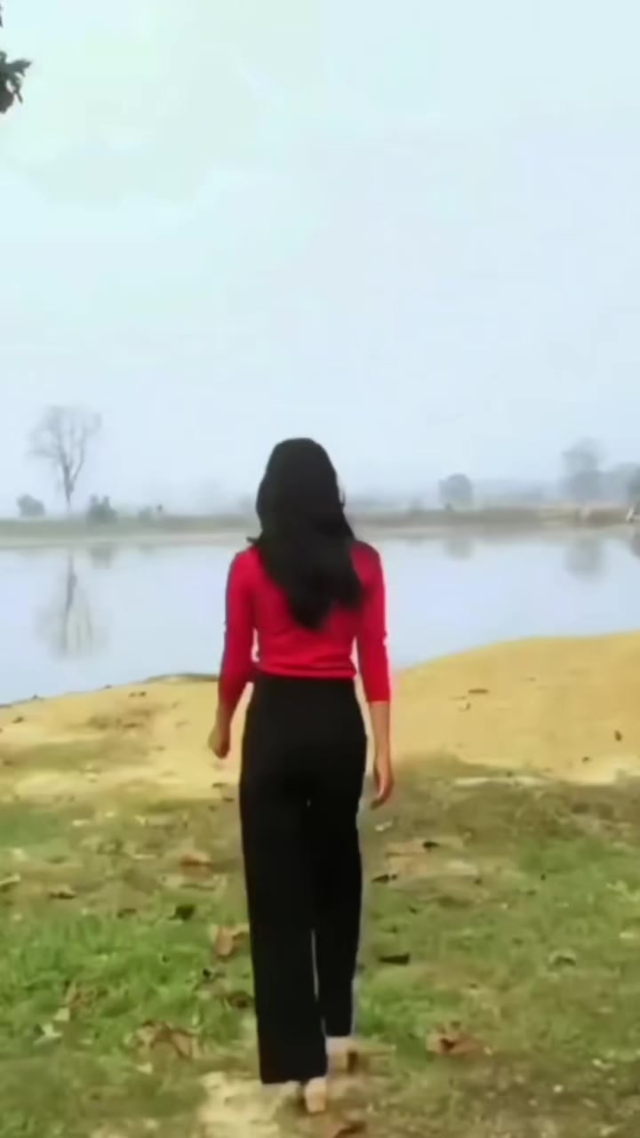 @Ro Sh Na 🫂