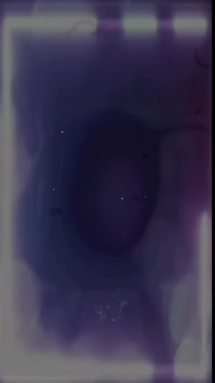 @Sudu Sudu