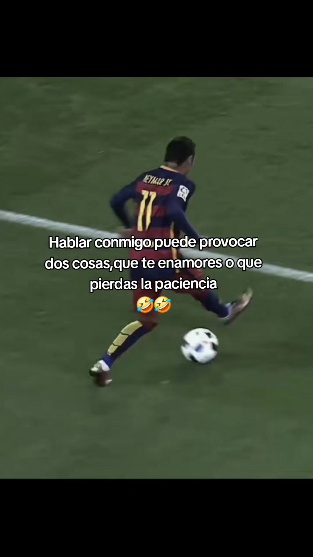 @frases_neymar.02🌌