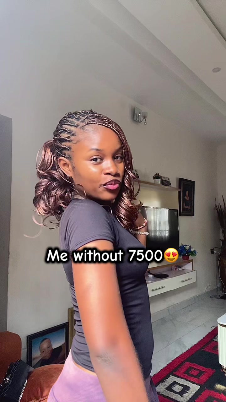 @Sunshine Etiebet