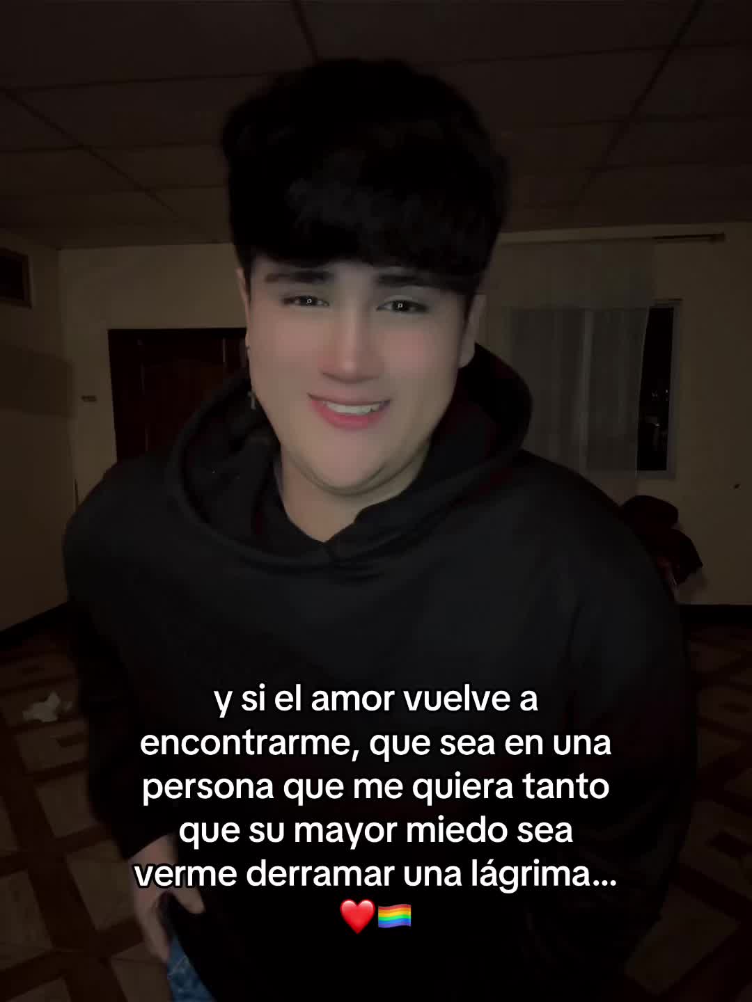 @José Rivadeneira 🦁