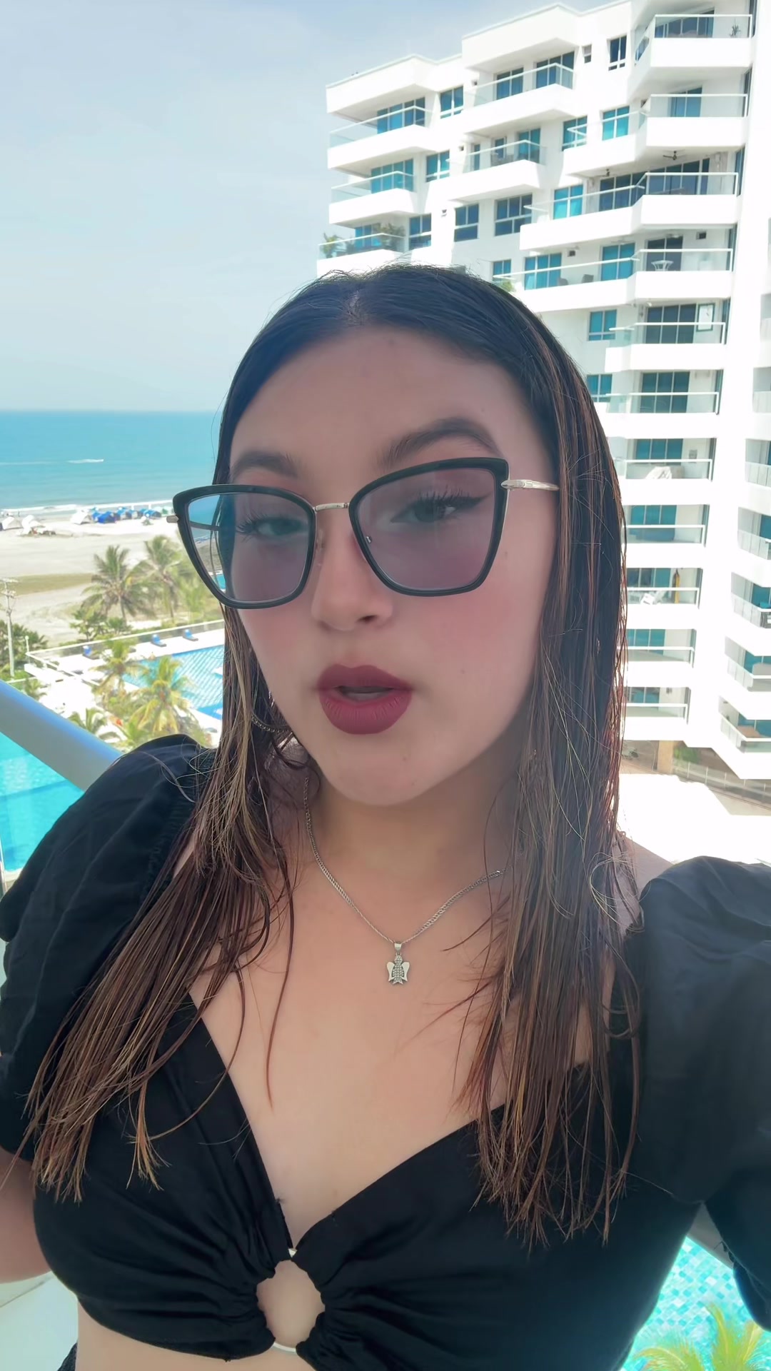 @Mafe_2
