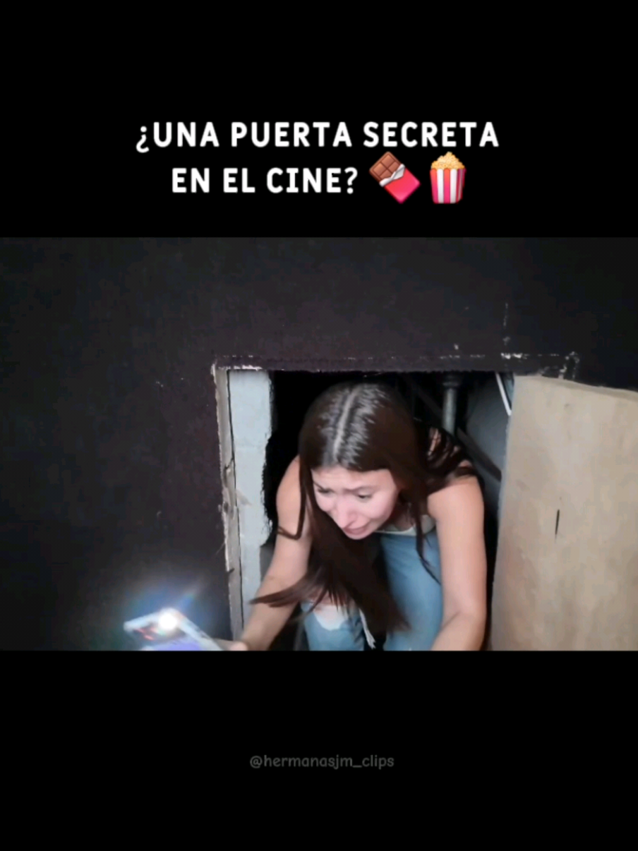 @@hermanasjm_clips