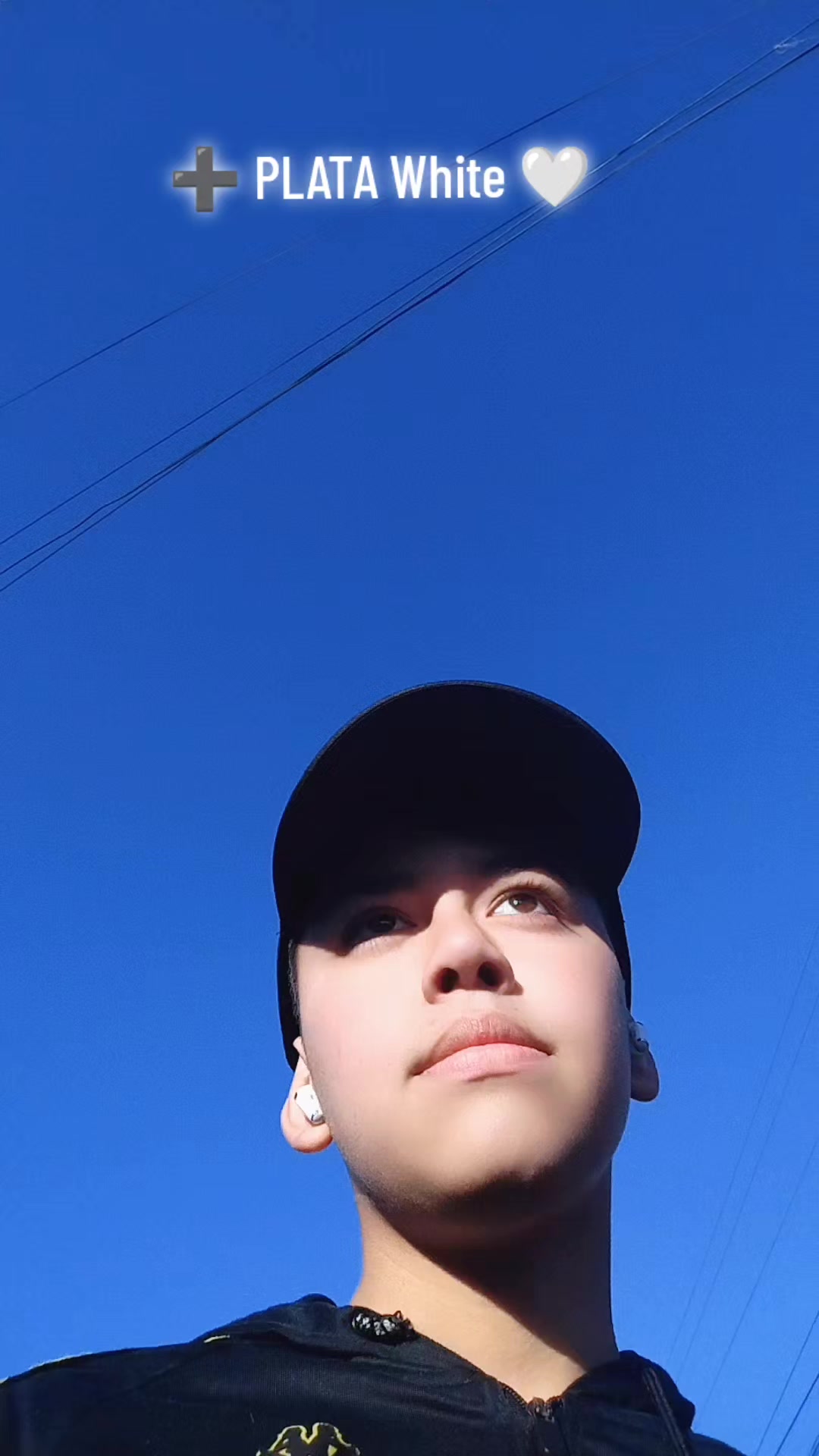 @EIDAN- V