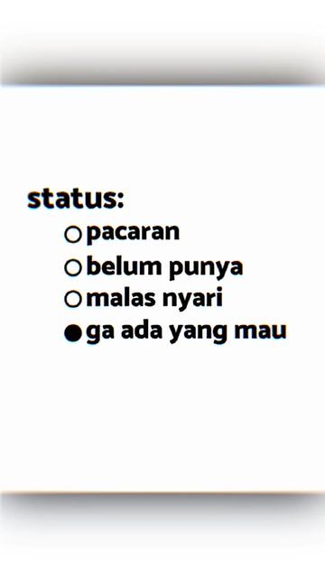 @om_paa