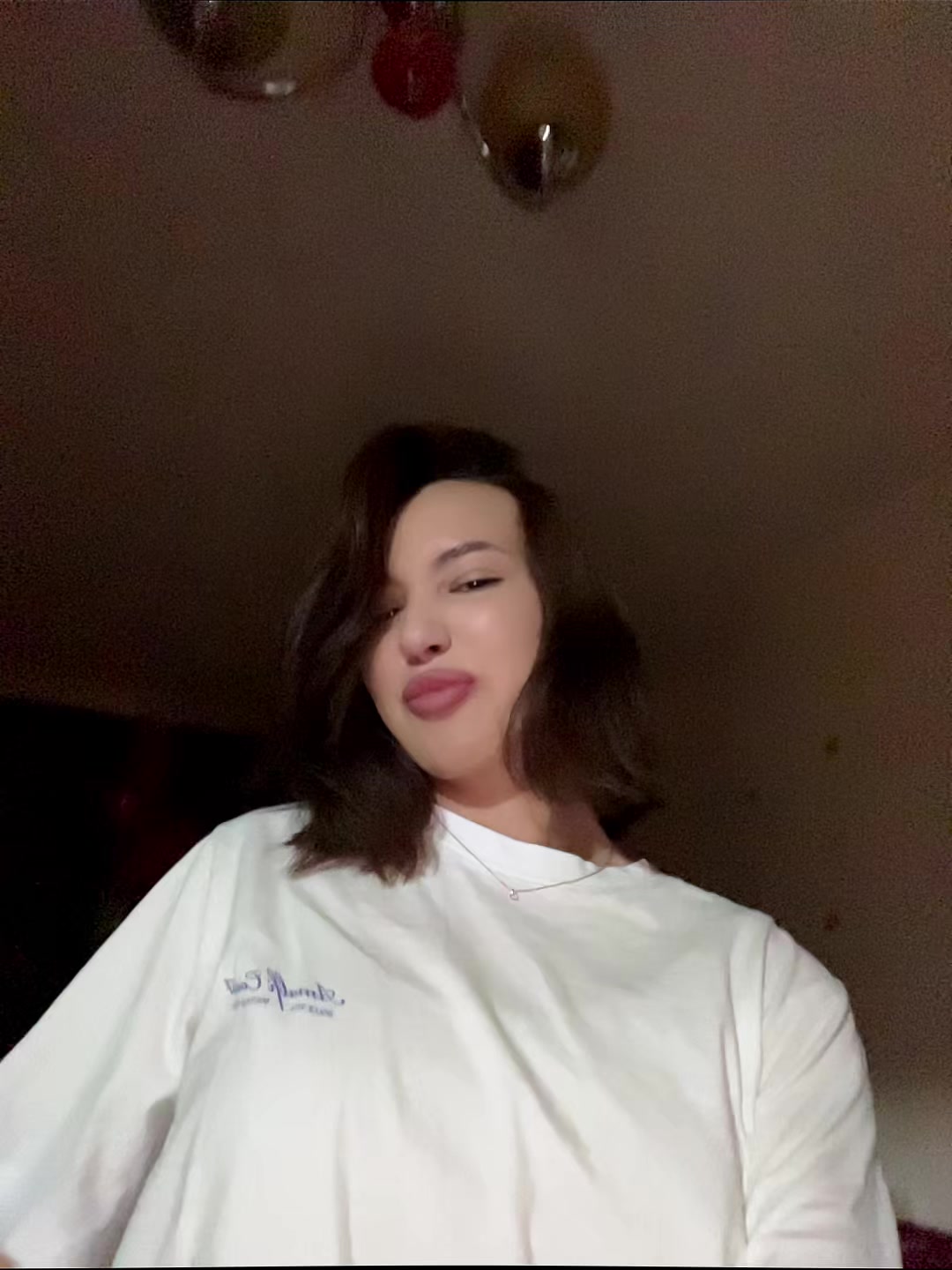 @Ya_meshkova