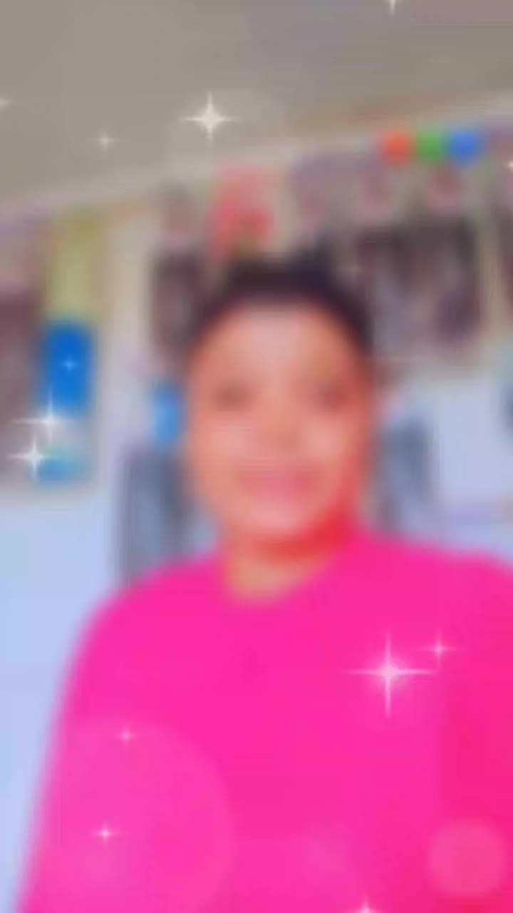 @mideko nadine