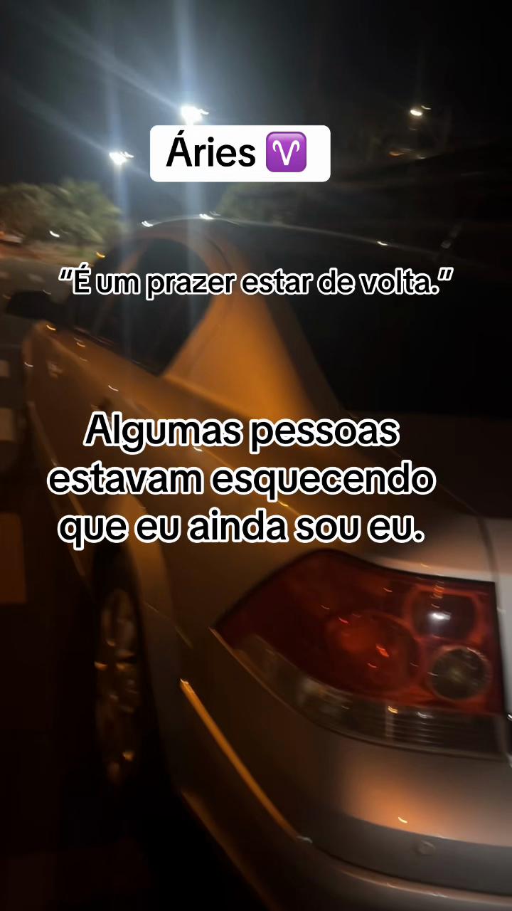 @Celso Teles