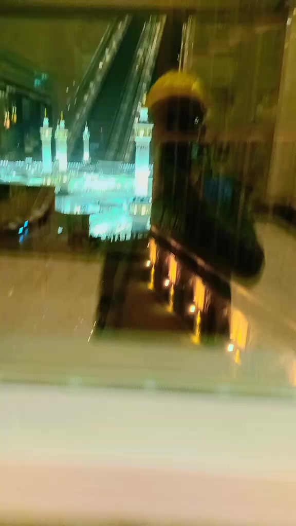 @معلم جبس مكه المكرمه