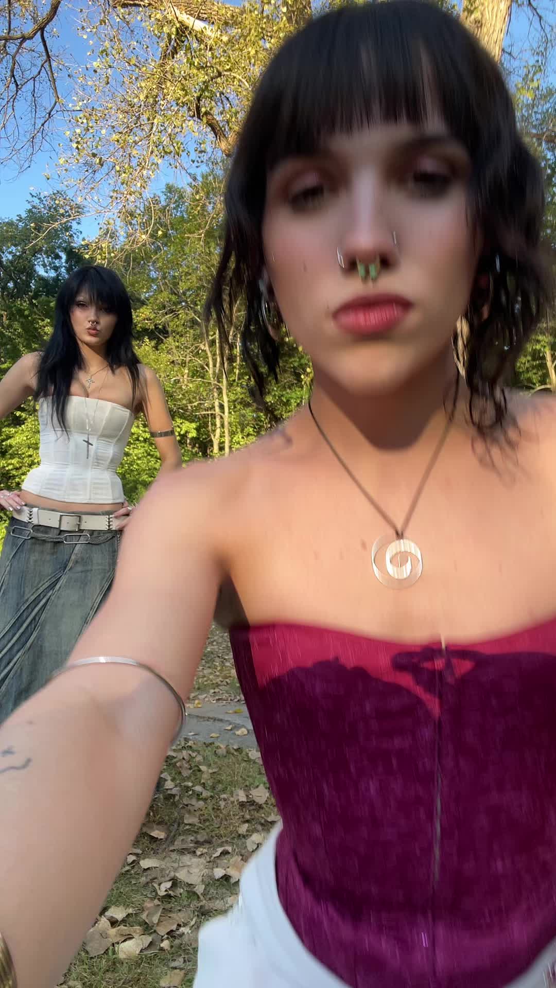 @jayde🌀🦋🔮