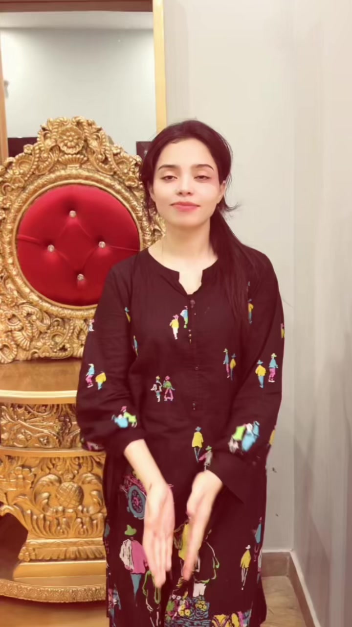 @maryam_ali2229