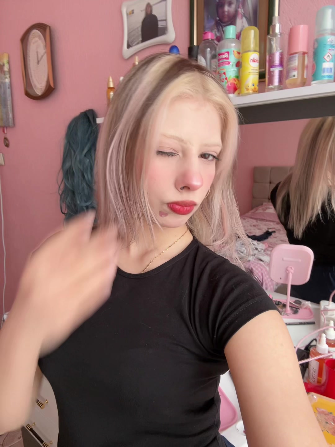 @llarem