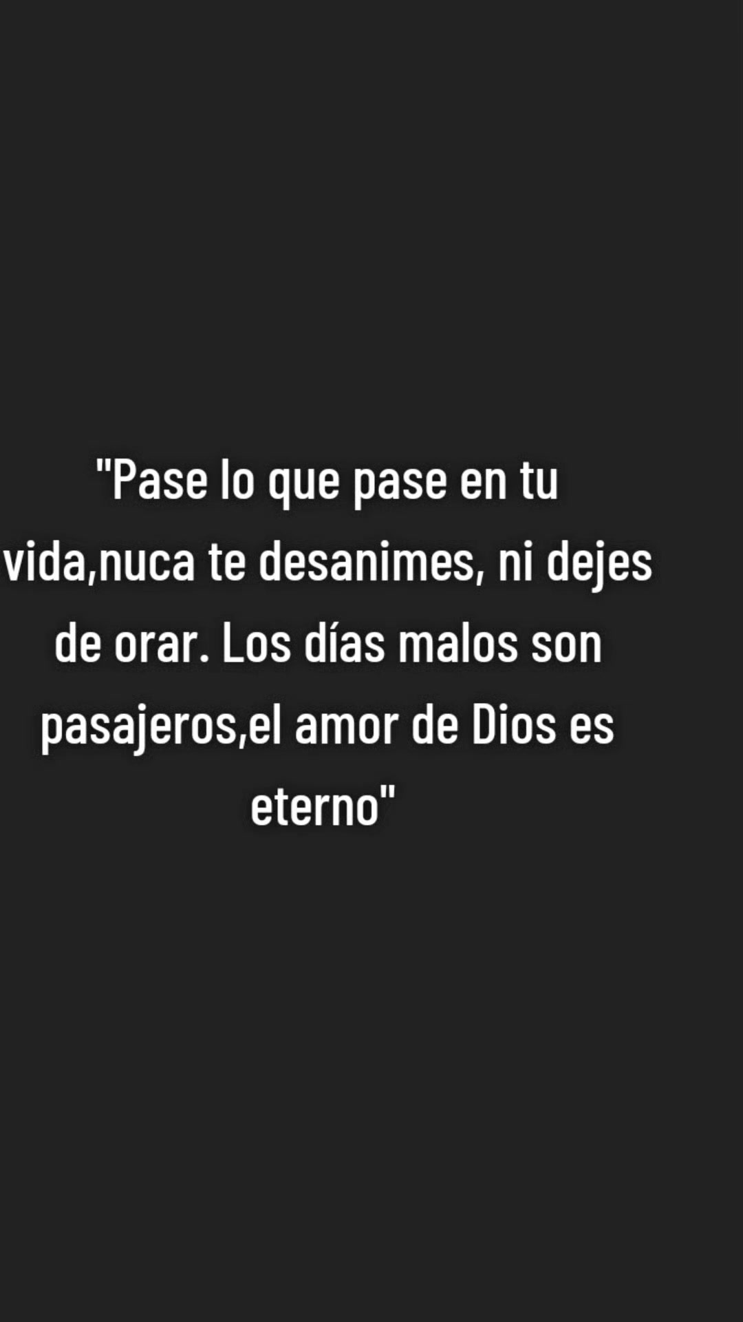 @Jessica Shuilema