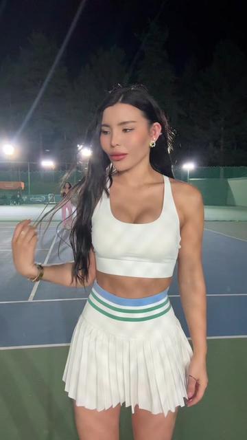 @thegaukhara_444
