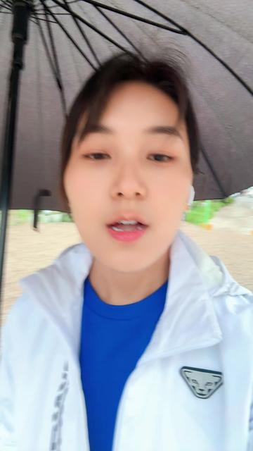 @소영
