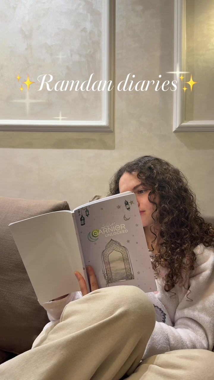 @Tasnim🎈