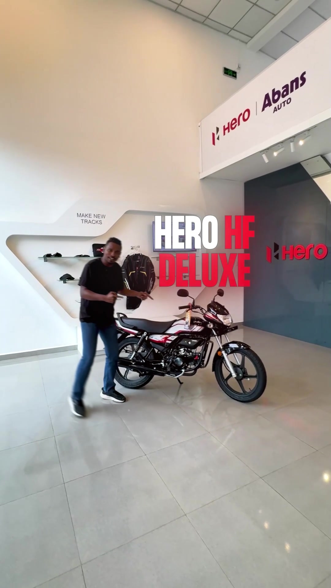 @Moto Hub