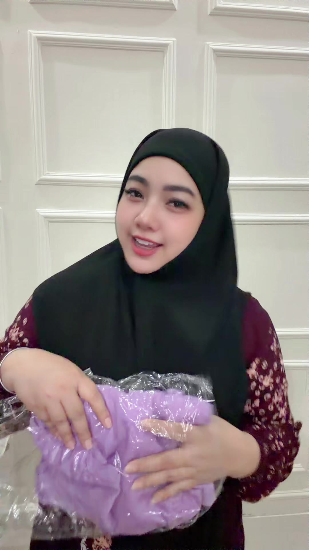 @Reny Farida