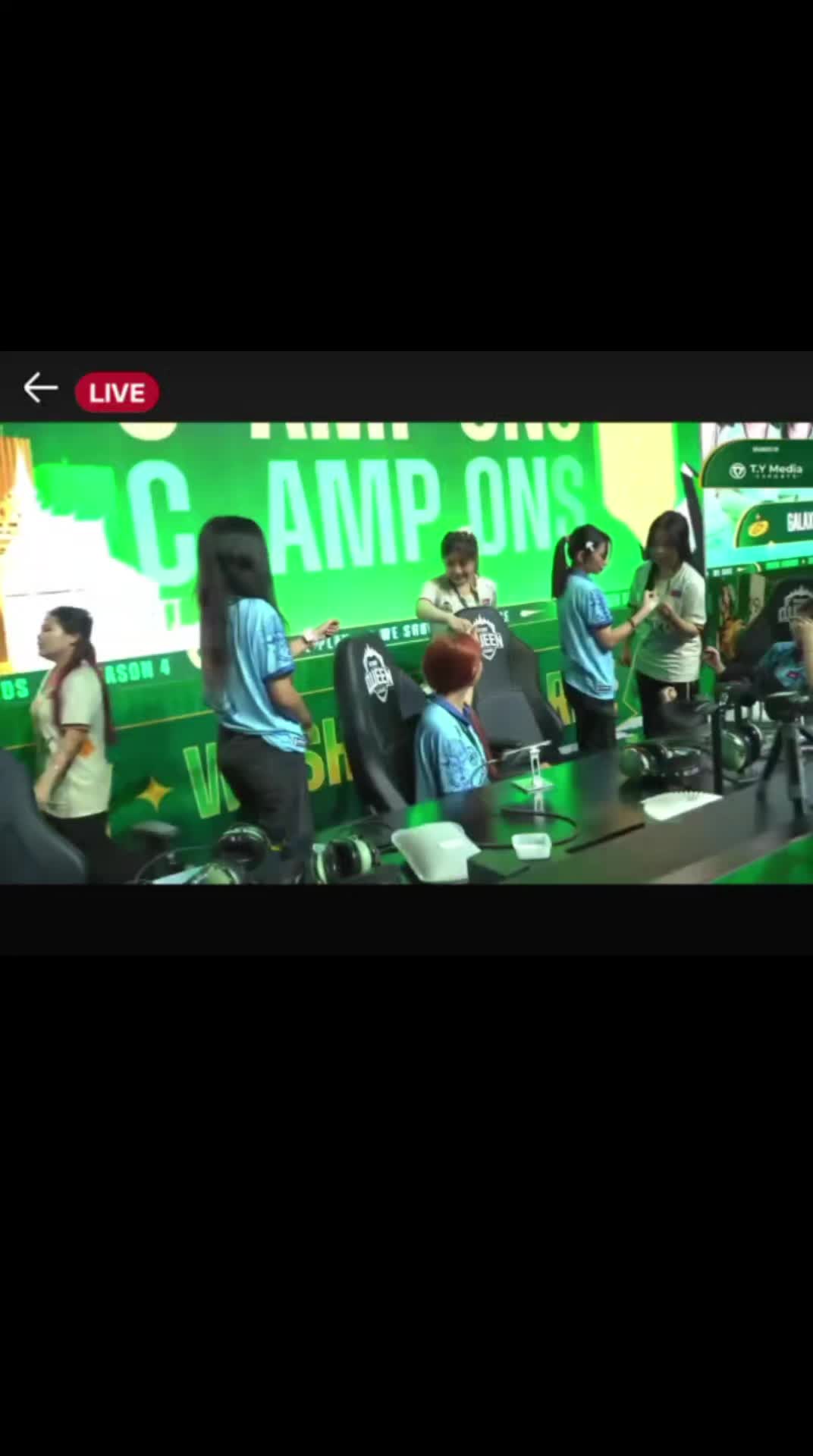 @โค๏ธ๐ฅ