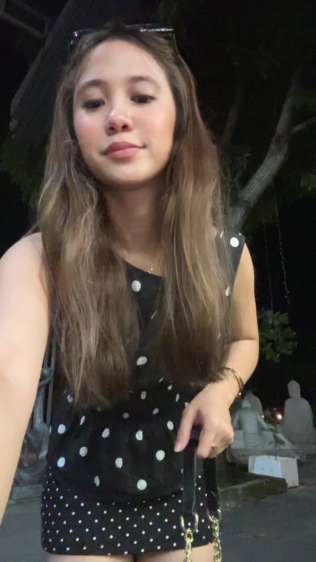 @kshblnca