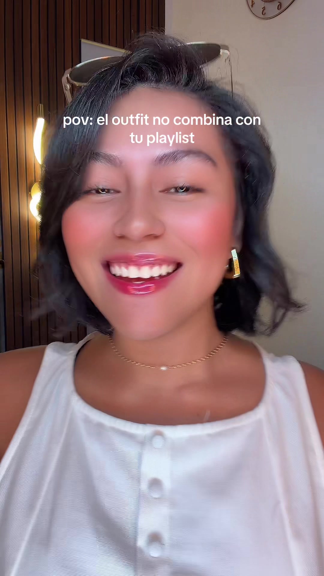 @Diana Alvarado