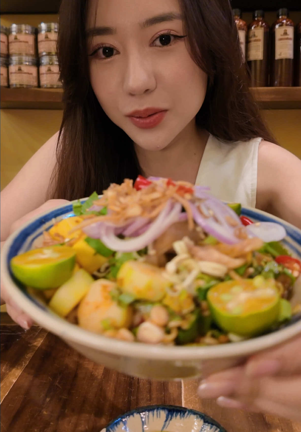 @CoThung Food