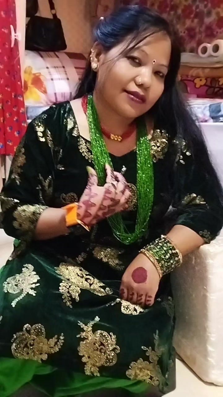 @saru🌹🌹🌹🙏