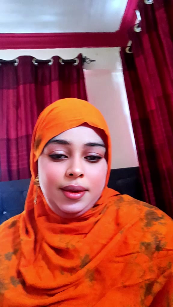 @ismahanhussein0