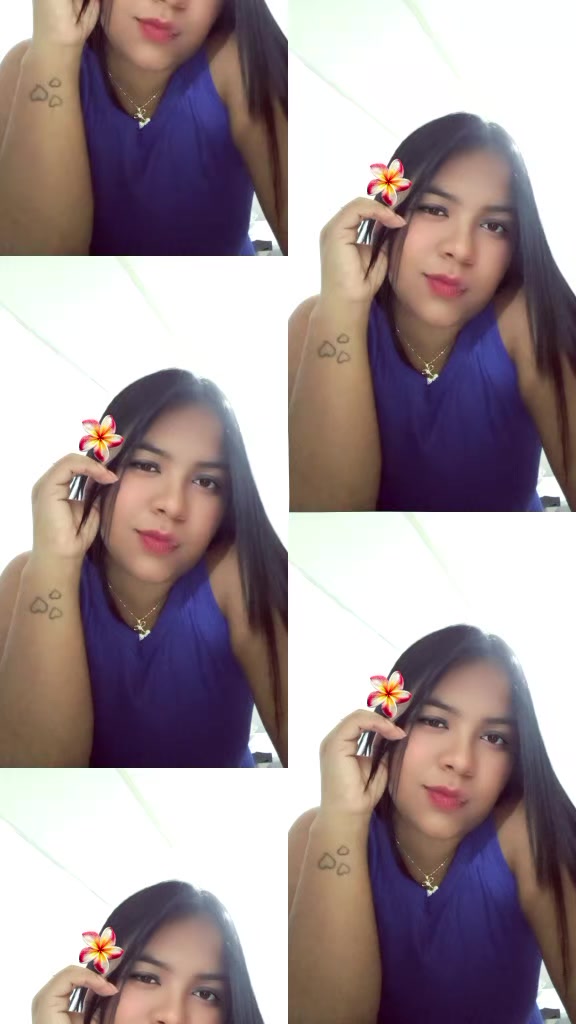 @Mergevm ♥️