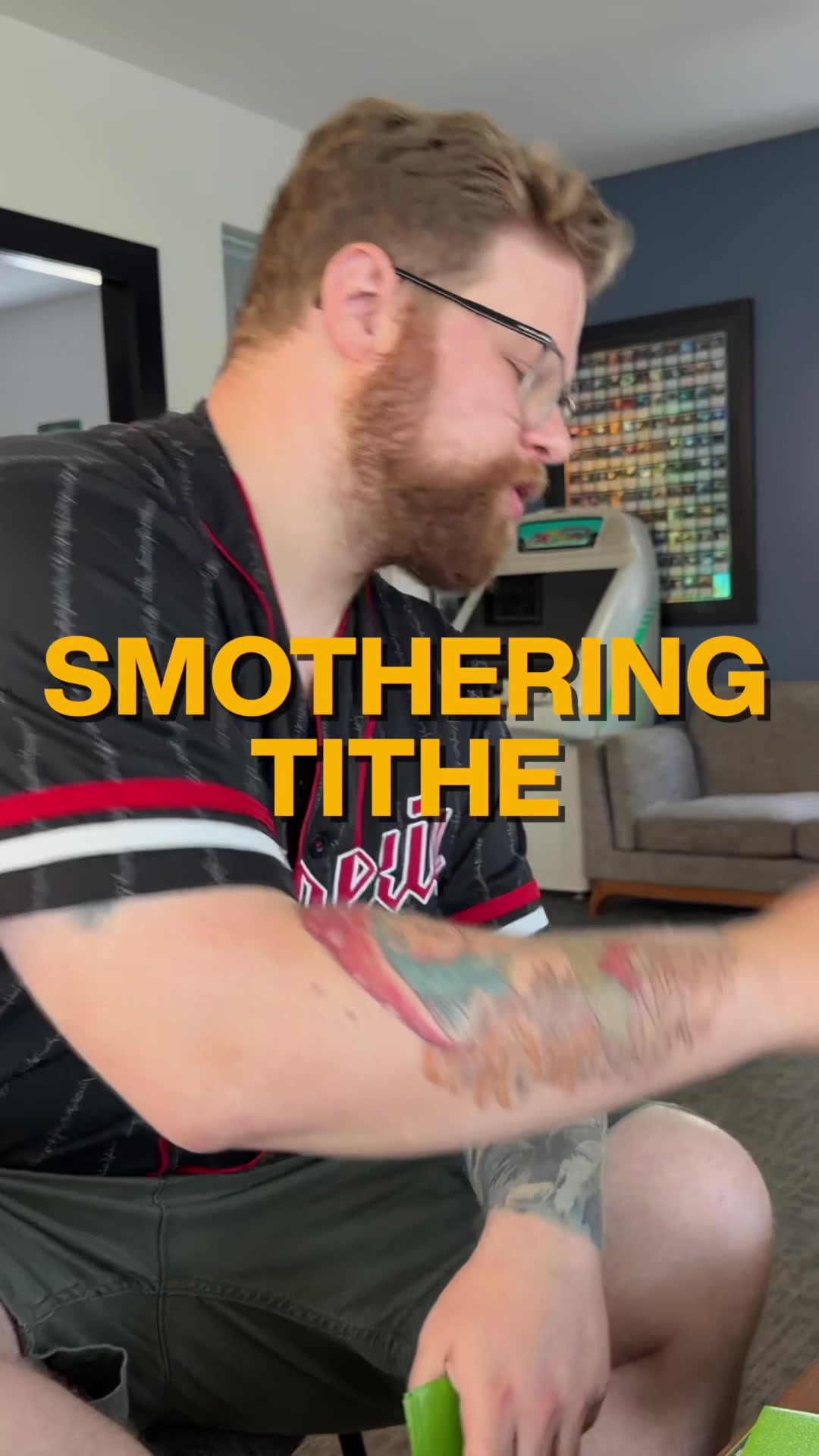 @LoadingReadyRun