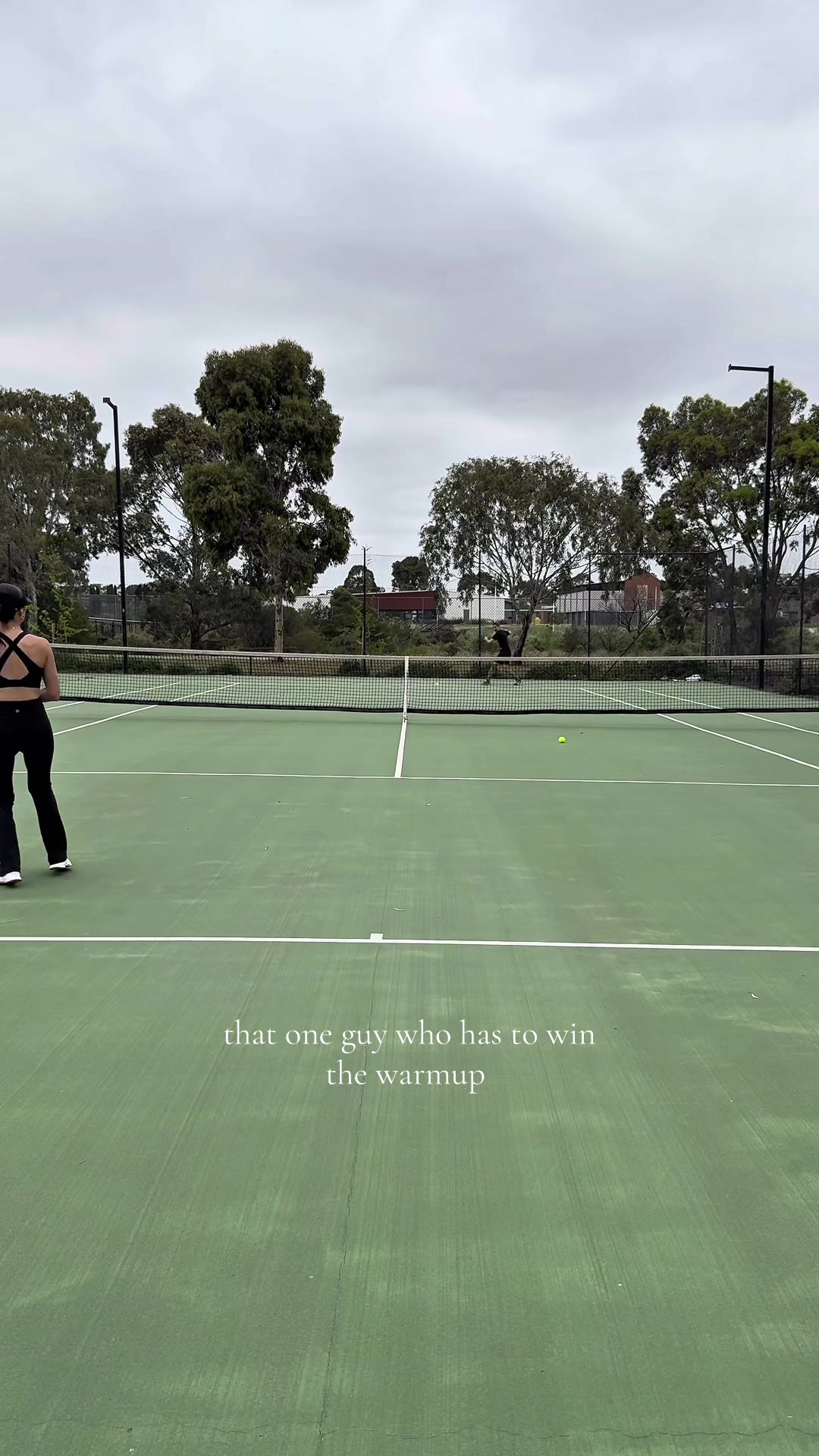 @chiara | tennis 🎾