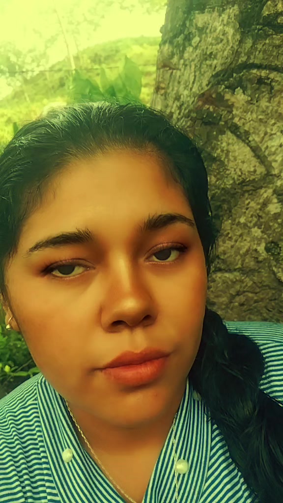 @🥰  JENI 😘