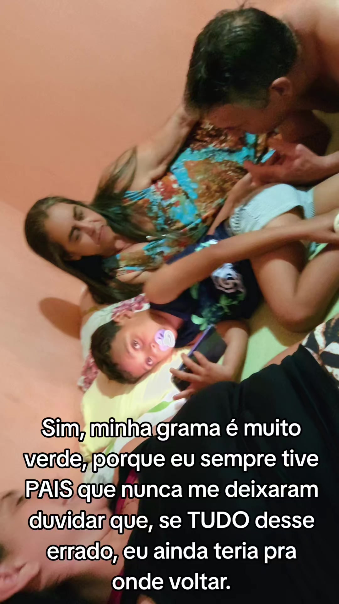 @Elizama Cristina