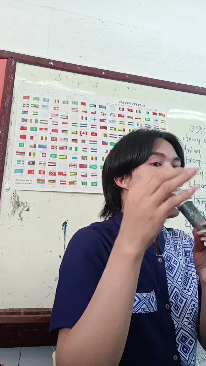 @BENZENE