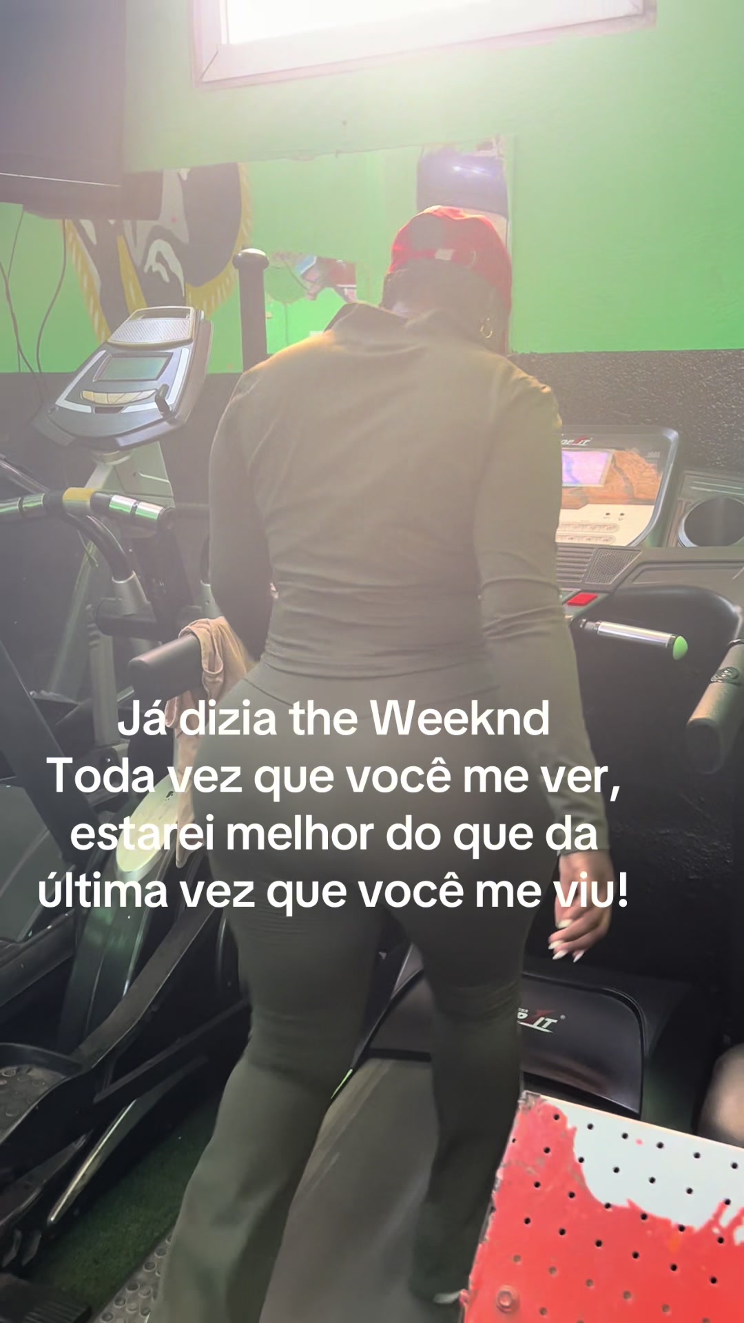 @Maria Fernandes