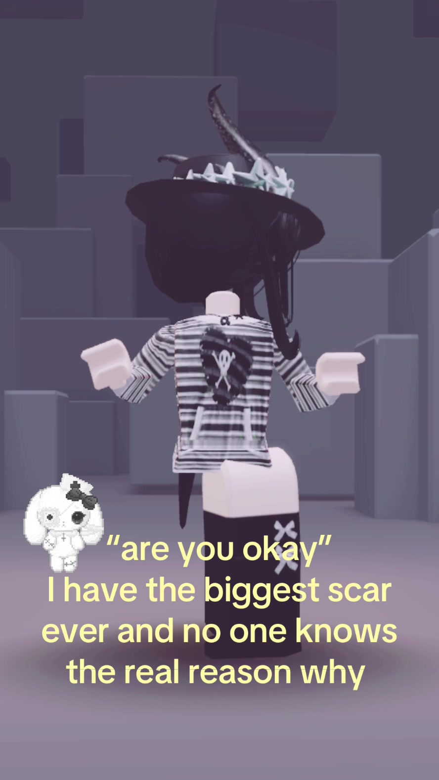 @silly