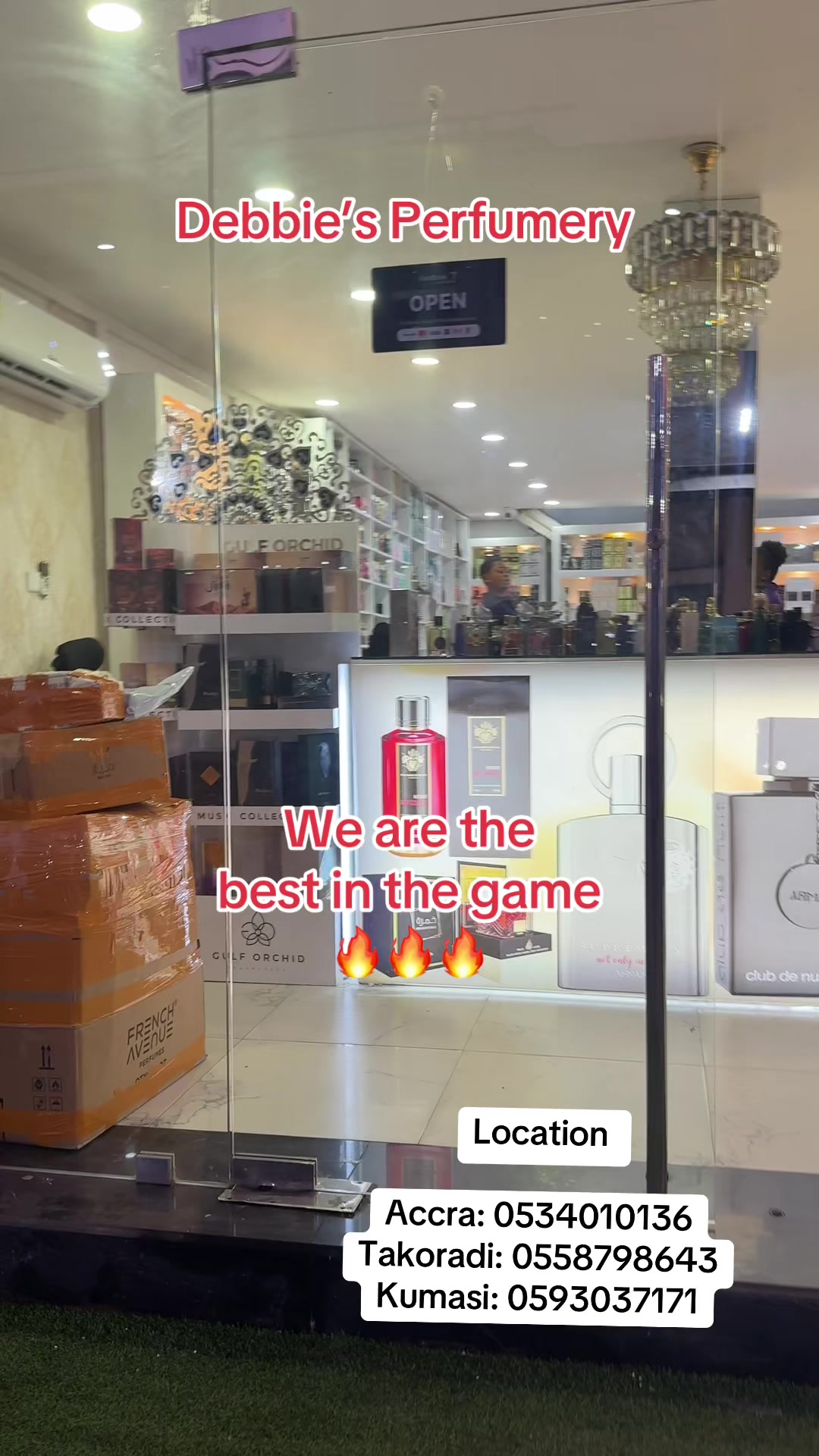 @Debbie_Perfumery