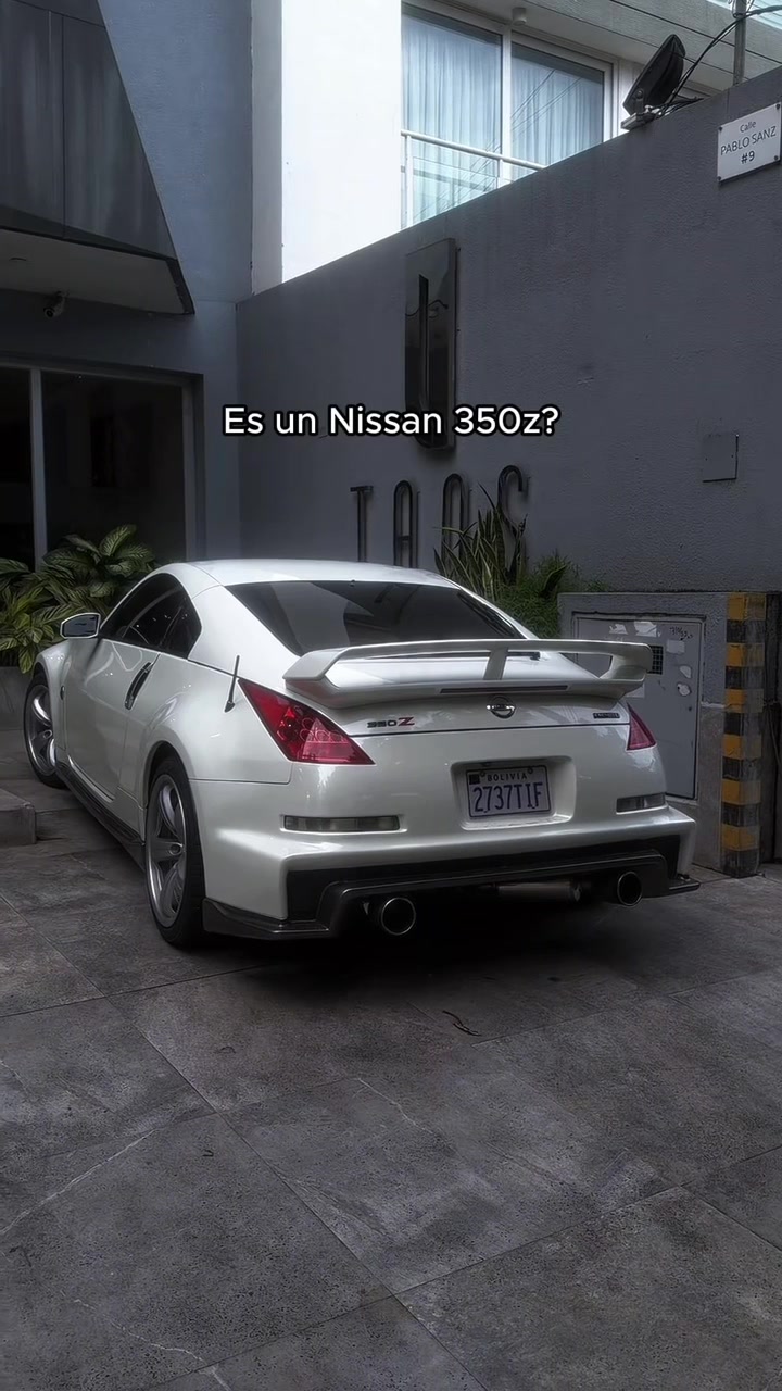 @dontala_